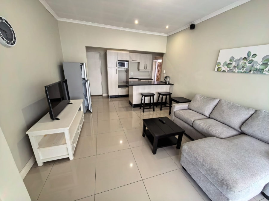 3 Bedroom Property for Sale in Bonza Bay Eastern Cape